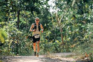 BIB: 
                            <button type="button" onclick="openModal(26066451)" class="btn btn-primary btn-sm float-right btn-popup" data-toggle="modal" data-target=".modal-high-quality">
                        <i class="fas fa-shopping-cart"></i> Add to Cart
                    </button>
                                            <button type="button" onclick="isThisMe(26066451, true)" class="btn btn-success btn-sm float-right btn-popup btn-isme hidden" data-toggle="tooltip" data-placement="bottom" title="นี่คือรูปของคุณใช่ไหม คลิกที่นี่เพื่อเอาเข้าอัลบั้ม">
                        <i class="fas fa-plus"></i> Add to album
                    </button>
                    <button type="button" onclick="isThisMe(26066451, false)" class="btn btn-warning btn-sm float-right btn-popup btn-isnotme hidden">
                        <i class="fas fa-ban"></i> Remove from album
                    </button>